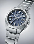 Seiko Astron GPS Solar Titan SSJ013J1 - MANG - LUXURY - SSJ013J1