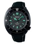 Seiko Black Series Limited Edition SRPH99K1 - MANG - LUXURY - SRPH99K1