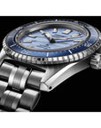 Seiko Marinemaster 1965 Diver’s Modern Re - interpretation SJE099J1 - MANG - LUXURY - SJE099J1