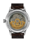 Seiko Presage Automatic Cocktail Time SRPK15J1 - MANG - LUXURY - SKU SRPK15J1