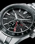 Seiko Presage Automatic GMT SPB221J1 - MANG - LUXURY - SPB221J1