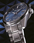 Seiko Presage Automatic SPB167J1 - MANG - LUXURY - SKU SPB167J1