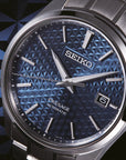 Seiko Presage Automatic SPB167J1 - MANG - LUXURY - SKU SPB167J1