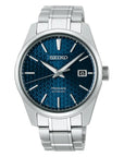 Seiko Presage Automatic SPB167J1 - MANG - LUXURY - SKU SPB167J1