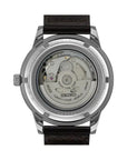 Seiko Presage Automatic Style 60s SSK013J1 - MANG - LUXURY - SSK013J1