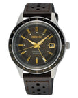 Seiko Presage Automatic Style 60s SSK013J1 - MANG - LUXURY - SSK013J1