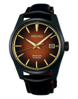 Seiko Presage Automatik Limited Edition SPB331J1 - MANG - LUXURY - SPB331J1