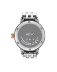 Seiko Presage Cocktail Time SRE009J1 - MANG - LUXURY - 4954628248862