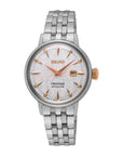 Seiko Presage Cocktail Time SRE009J1 - MANG - LUXURY - 4954628248862