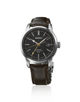 Seiko Presage Craftsmanship Series GMT SPB447J1 - MANG - LUXURY - SPB447J1