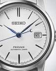 Seiko Presage Craftsmanship Series SPB403J1 - MANG - LUXURY - 4954628250216