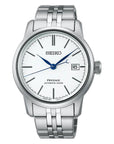 Seiko Presage Craftsmanship Series SPB403J1 - MANG - LUXURY - 4954628250216