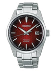 Seiko Presage SPB227J1 - MANG - LUXURY - SPB227J1