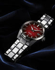 Seiko Presage SPB227J1 - MANG - LUXURY - SPB227J1