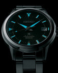 Seiko Prospex Alpinist SPB243J1 - MANG - LUXURY - 4954628241658