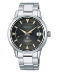 Seiko Prospex Alpinist SPB243J1 - MANG - LUXURY - 4954628241658