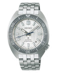 Seiko Prospex Automatic SPB333J1 Limited Edition - MANG - LUXURY - 5954628247902