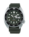 Seiko Prospex DIVER AUTOMATIC KING TURTLE SRPE05K1 - MANG - LUXURY - SRPE05K1