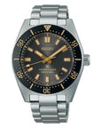 Seiko Prospex Diver Special Edition 1965 - SPB455 - MANG - LUXURY - 4954628252692