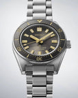 Seiko Prospex Diver Special Edition 1965 - SPB455 - MANG - LUXURY - 4954628252692