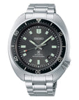 Seiko Prospex Divers SLA051J1 - MANG - LUXURY - 4954628241580