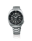 Seiko Prospex Divers SLA051J1 - MANG - LUXURY - 4954628241580