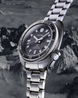 Seiko Prospex Divers SLA051J1 - MANG - LUXURY - 4954628241580