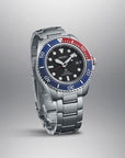 Seiko Prospex Divers SNE591P1 - MANG - LUXURY - SNE591P1