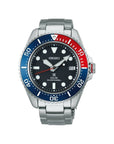 Seiko Prospex Divers SNE591P1 - MANG - LUXURY - SNE591P1