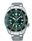 Seiko Prospex GMT SPB381P1 - MANG - LUXURY - 4054628249982