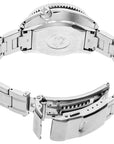 Seiko Prospex Marinemaster SLA023J1 - MANG - LUXURY - 4954628224866