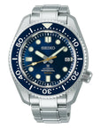 Seiko Prospex SLA023J1 - MANG - LUXURY - 4954628224866