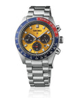 Seiko Prospex Solar Chrono Pouge SSC947P1 - MANG - LUXURY - 4954628252838