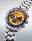 Seiko Prospex Solar Chrono Pouge SSC947P1 - MANG - LUXURY - 4954628252838