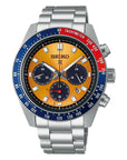 Seiko Prospex Solar Chrono Pouge SSC947P1 - MANG - LUXURY - 4954628252838