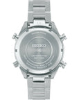 Seiko Prospex Solar Chronograph Speedtimer LIMITED EDITION SFJ005P1 - MANG - LUXURY - SFJ005P1