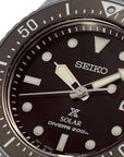 Seiko Prospex Solar Diver Lady SNE569P1 - MANG - LUXURY - SNE569P1