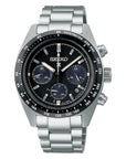 Seiko Prospex Speedtimer SSC819P1 - MANG - LUXURY - SSC819P1