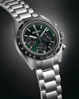 Seiko Prospex Speedtimer SSC933P1 - MANG - LUXURY - SSC933P1