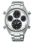 Seiko Watchmaking 110th Anniversary Limited Editions SFJ009P1 - MANG - LUXURY - SFJ009P1