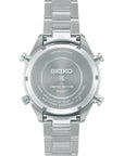 Seiko Watchmaking 110th Anniversary Limited Editions SFJ009P1 - MANG - LUXURY - SFJ009P1