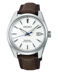 Seiko Watchmaking 110th Anniversary Limited Editions SPB413J1 - MANG - LUXURY - SPB413J1