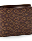 Signature Brieftasche - MANG - LUXURY - 776133