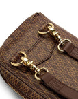 Signature Reisetasche - MANG - LUXURY - 776833