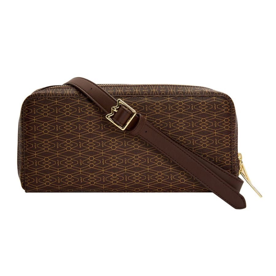 Signature Reisetasche - MANG - LUXURY - 776833