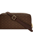 Signature Reisetasche - MANG - LUXURY - 776833