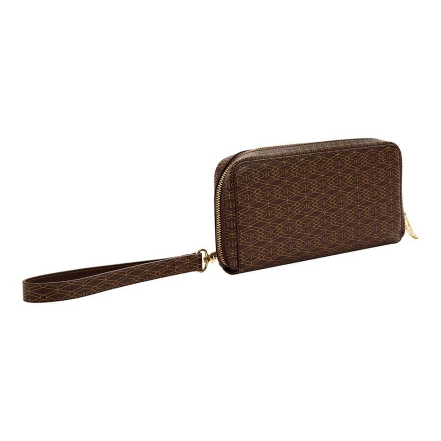 Signature Reisetasche - MANG - LUXURY - 776833