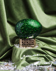 The House of Oud Emerald Green - MANG - LUXURY - 8055773543539