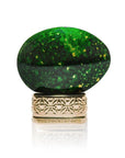 The House of Oud Emerald Green - MANG - LUXURY - 8055773543539