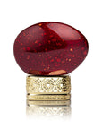 The House of Oud Red Ruby - MANG - LUXURY - 8055773543539